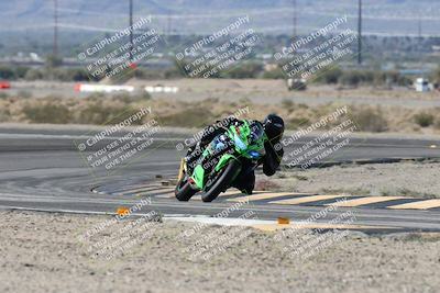 media/Nov-30-2025-TrackXperience (Sun) [[c0061d280f]]/2-Level 2/Session 4 (Turn 11)/